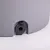 Preview for image 8