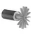 Preview for image 8