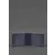 Preview for image 2