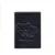 Preview for image 0