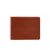 Preview for image 0