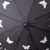 Preview for image 3