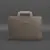 Preview for image 3