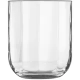 Стакан Luigi Bormiol Bach Gin Glass, C 516, 60 cl, 4 шт/уп