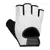 Preview for image 2