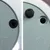 Preview for image 1