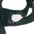 Preview for image 8