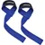 Preview for image 1