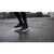 Preview for image 7