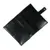 Preview for image 1