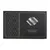 Preview for image 2
