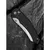 Preview for image 14