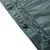 Preview for image 4