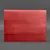Preview for image 1