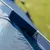 Preview for image 8