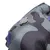 Preview for image 5