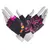 Preview for image 0