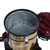 Preview for image 1