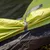 Preview for image 8