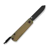 Нож Slippy Sendy C24075A-1