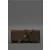 Preview for image 1