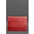 Preview for image 2