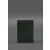 Preview for image 5