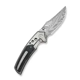 Нож Weknife Skynix WE24087-DS1