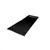Preview for image 3