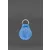 Preview for image 3