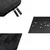 Preview for image 0