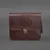 Preview for image 8