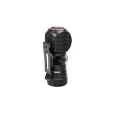 Фонарь налобный Fenix ​​HM53R, черный