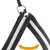 Preview for image 9