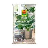 Субстрат COMPO BIO GRANUPLANT для комнатных растений, 3 л