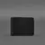 Preview for image 4