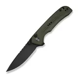 Нож Civivi Tarask C25023C-2