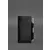 Preview for image 1