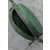 Preview for image 6