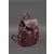 Preview for image 5