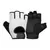Preview for image 0