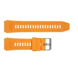 Ремень для умных часов Modfit Combat Orange