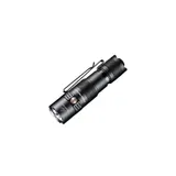 Тактический фонарь Fenix PD26R ACE