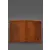Preview for image 2