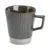 Preview for image 1