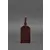 Preview for image 0