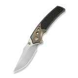 Нож Weknife Skynix WE24087-3