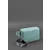 Preview for image 4
