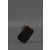 Preview for image 4