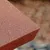 Preview for image 7